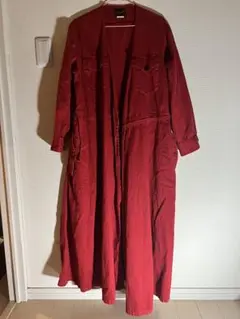 2025年最新】GO TO HOLLYWOOD レディース ロングワンピースの人気