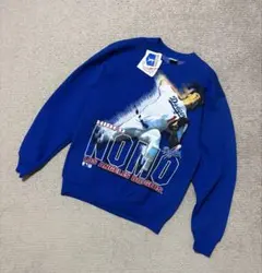 2026年最新】あいみょん着用 野茂英雄の人気アイテム - メルカリ