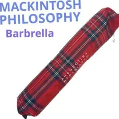 Item thumbnail for item 7a599c05-5b86-429b-96a4-5e3264c653f2