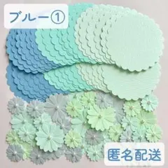 Item thumbnail for item 065045ab-7b7c-4ada-88fb-76d8199c02ab