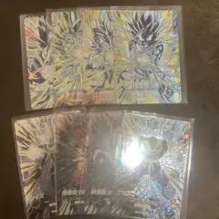 ドラゴンボール スーパー ダイバース 新弾 11 まとめ売り バラ売り可 ドラゴンボール スーパー ダイバース 新弾 11 まとめ売り バラ売り可