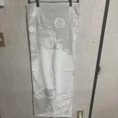 ミセス　ホワイトラウンジ　タオル
