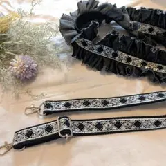 Item thumbnail for item 9eb80e5e-2b34-42b2-ab60-eeb7df3adb20