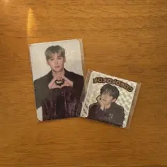 Item thumbnail for item d3d692d0-22e8-4952-b8cd-b8dded7018d9