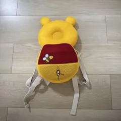 Item thumbnail for item 921edaed-0fd9-4406-9317-1c6408af26d3