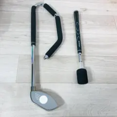 Item thumbnail for item cc7e9add-11da-493b-bee1-fc941f41d615