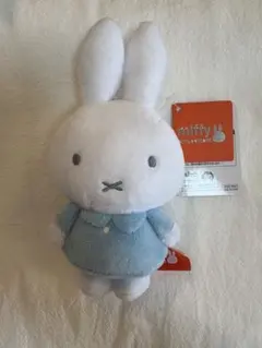 Item thumbnail for item b6b1e634-7c0e-4d16-a550-44552afd7ec3