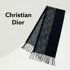 Item thumbnail for item 8cfd4b9f-61ae-43ea-83b2-8e294133ed03