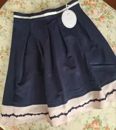 Item thumbnail for item 4f37eea0-08dc-4625-ad19-9ade6b451586