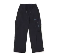 Nike x Off-White Tracksuit xs（ズボンのみ）のサムネイル