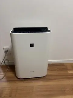 Item thumbnail for item 9329b737-1747-41b7-b794-5649b8a0c8ee