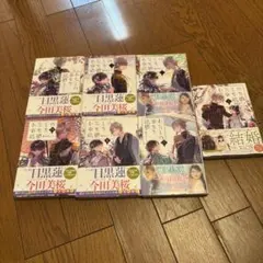 Item thumbnail for item c40f7645-edb6-4ae4-9663-7d97bd50556f