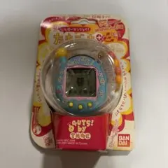 2025年最新】たまごっちプラスカラーの人気アイテム - メルカリ