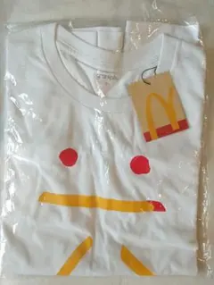 Item thumbnail for item db3fa402-d7a8-48ae-bec6-fd38de7f8f4d