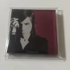 Acid Black Cherry イエス マグネット - メルカリ