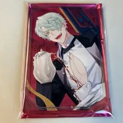 キューピット・パラサイト アクリルスタンド ピーター