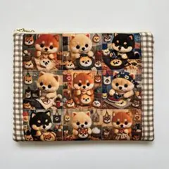 みっこ★様専用