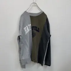 Item thumbnail for item 8031b9ed-9144-4098-88fd-96bddf34a50b