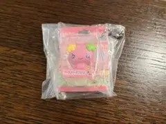 たまごっち ブリスターパッケージコレクション　ふらわっち