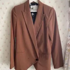 Item thumbnail for item 1adeff13-1957-4804-ad75-32e4fda919af