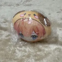 2025年最新】本島純政 seekの人気アイテム - メルカリ