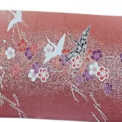 Item thumbnail for item 30ace1ba-0ff9-4fa5-981e-d6a3371b9fb3