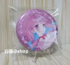 エイメス カフェ 特典 アクリルコースター 鳴潮フェス 2周年 fes