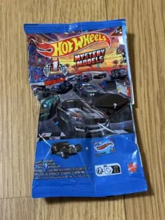 2026年最新】ボーンシェイカーの人気アイテム - メルカリ