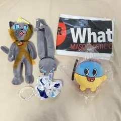 2025年最新】神谷浩史 の人気アイテム - メルカリ