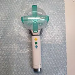 TXT official LIGHT STICK Ver1 モア棒 ペンライト