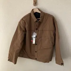 rageblue新品