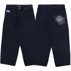 earl skateboardsブラック