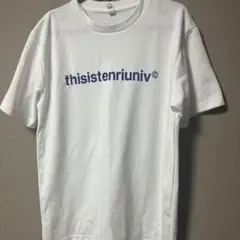 Item thumbnail for item 8d8c9408-8e9b-44bb-940d-47dcbccc8d6b