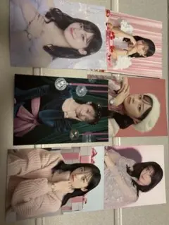 橋本環奈 トレカ 橋本純情内科