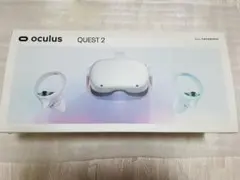 2026年最新】oculus quest 2 64gbの人気アイテム - メルカリ