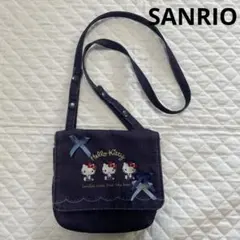 Item thumbnail for item ce101c6e-064c-455d-b958-03f3213849d8