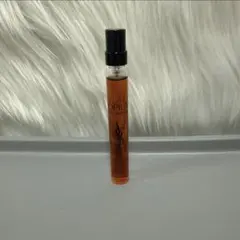 新品未使用 イヴサンローラン ysl ブラックオピウム 10mlのサムネイル