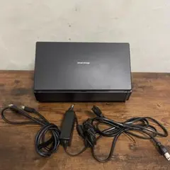 Item thumbnail for item d21e9b51-9669-43fb-b5f7-24b329bc8fc9