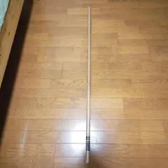 Item thumbnail for item 0633ea3e-9dcd-4d3b-9b34-48d5f853e3a5