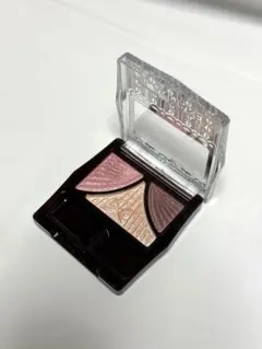 Item thumbnail for item 65509d2b-72ef-4c74-bc57-b430b9c42c17