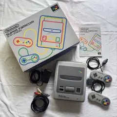 2026年最新】スーパーファミコンカセット付の人気アイテム - メルカリ