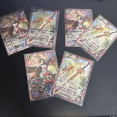 Item thumbnail for item bd72e241-a7a3-4b73-8a85-52c444fe6d05