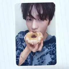 KEYVITUP ジェイン トレカ セット - メルカリ