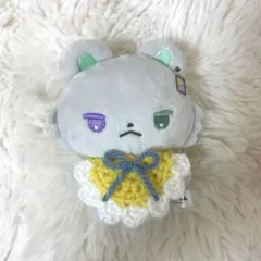 にじたうん スタイ