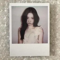 i.o.i ioi トレカ 封入 チェヨン - メルカリ