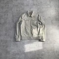 も*様 2008s Dior homme short cotton zip bl