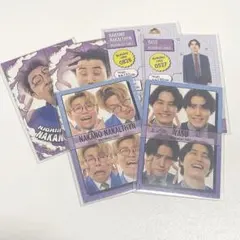 ナイチンゲールダンス　グッズ　まとめ売り Amazon.co.jp: ナイチンゲールダンス グッズセット : おもちゃ