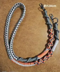 shinnosukebear様 リクエスト 2点 まとめ商品