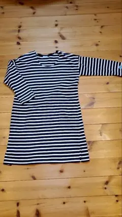 mocaroni*.:*☆様 リクエスト 2点 まとめ商品