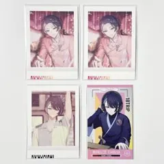 18TripぱしゃこれVol.3　輝矢宗氏 18TRIP エイトリ 輝矢宗氏 ぱしゃこれ vol.3 | Mercari